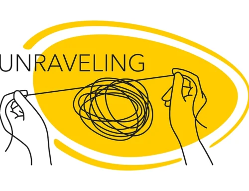 Busy, Burnt-Out, Bummed Out YOU?