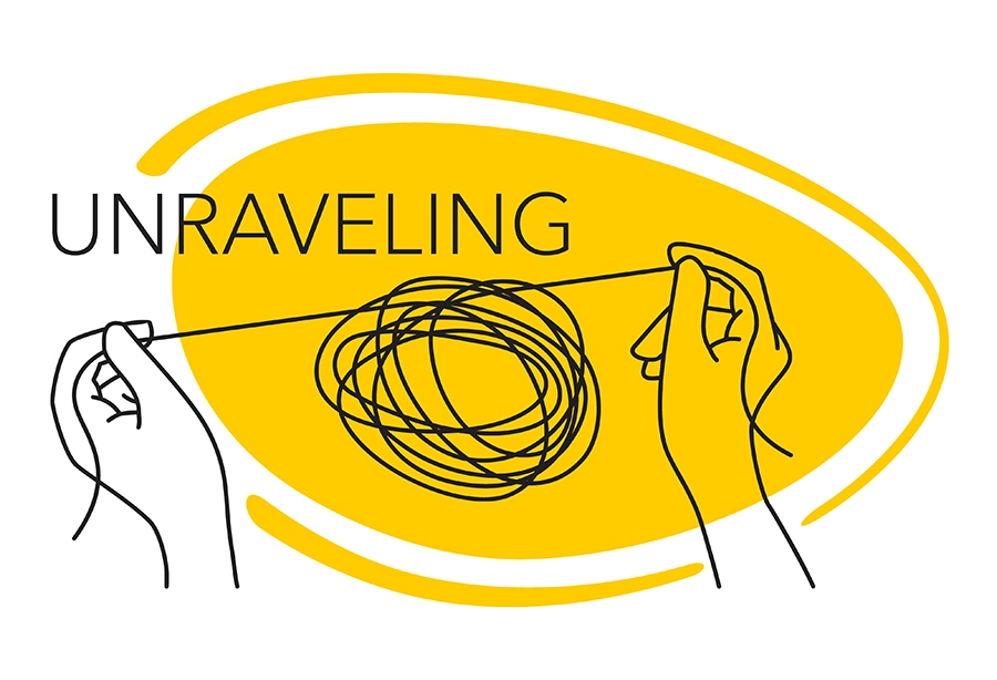 Home-Reach-Out-1789266770-sh-w unravel