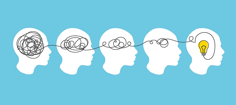 heads-2274481485-sh-w Talk