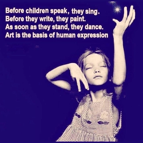 sq-before-children-speak-Alt-Th-w Children Speak