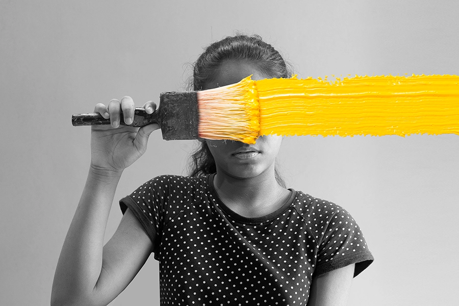 teen-1759947968-sh-w Teen