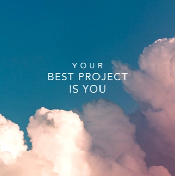 vert-your-best-proj-is-you-w Your best project