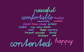 Does your doctor get it